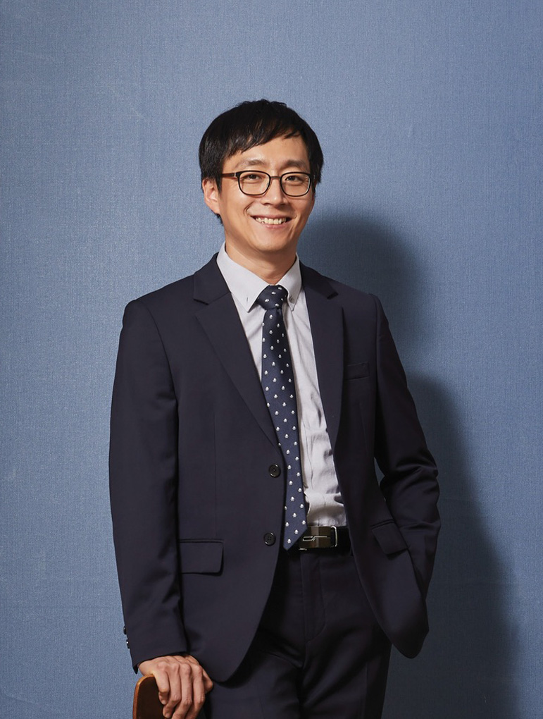 AI리더스포럼_김현욱_이사장