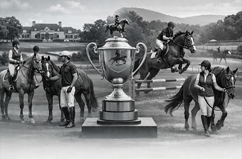 AI리더스포럼_워크샵