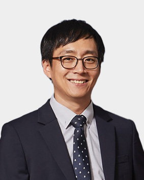 AI리더스포럼_김현욱_이사장