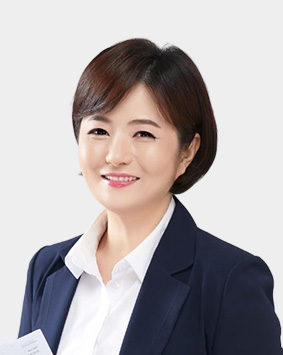 AI리더스포럼_문희정_사회자