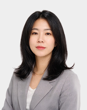 AI리더스포럼_원지애 변호사