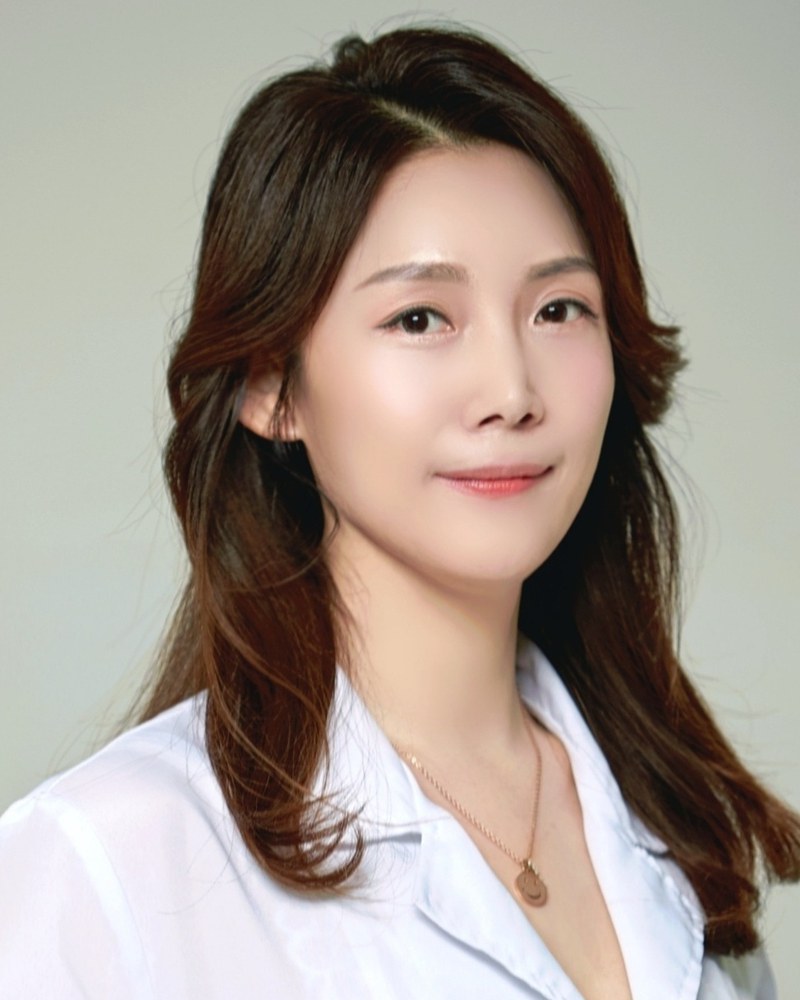 유미나 박사